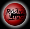 Radio Luna - Carbonia